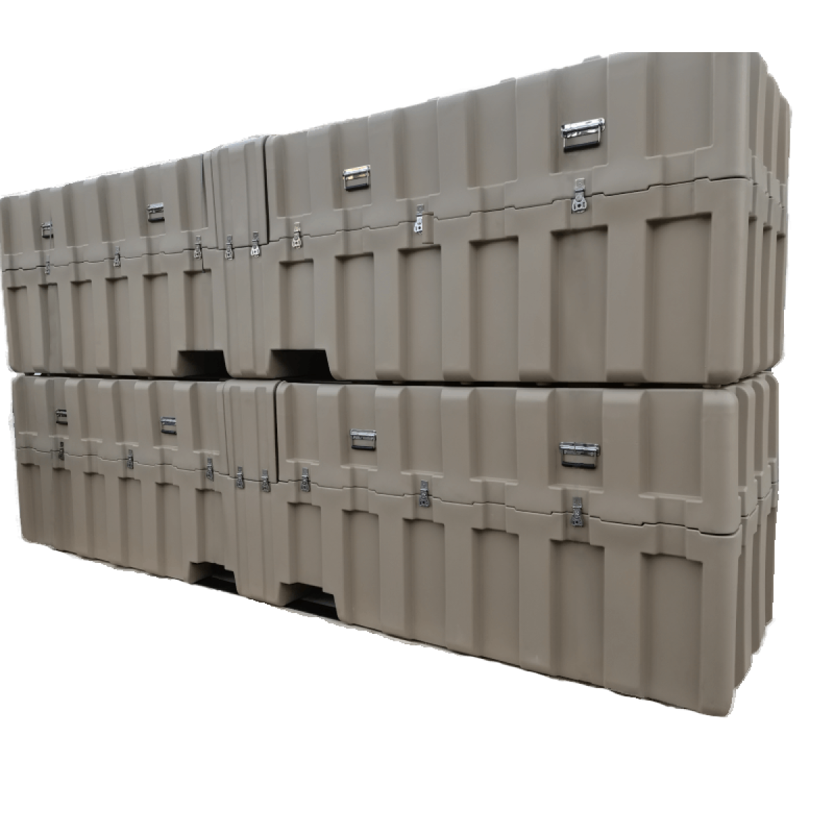 Купить кейс КД 10799 - цена в Москве | Интернет-магазин КД Протект